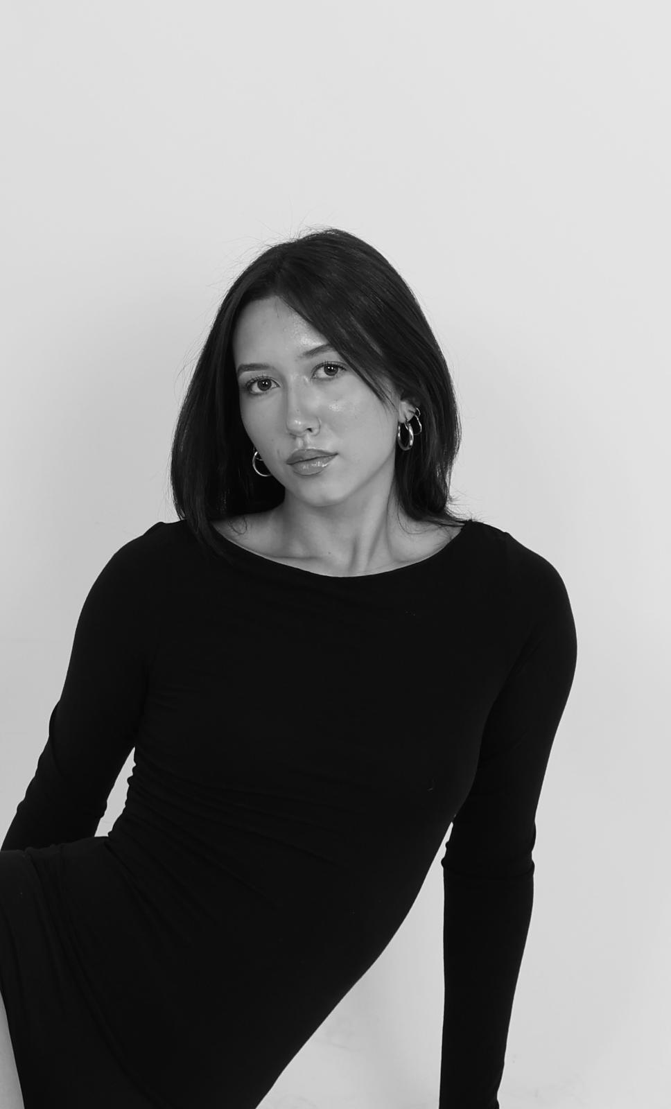 Tiffany Seder